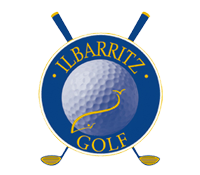 golf d'ilbarritz