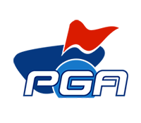 PGA France