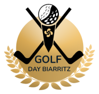 Golf Day Biarritz